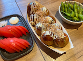 ギンダコハイボール横丁　静岡両替町店: テケさんの2026年07月31日の2枚目の投稿写真