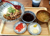 大衆食堂 安べゑ JR高槻駅前店: じゅさんの2026年04月08日の1枚目の投稿写真