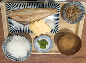 大衆食堂 安べゑ JR高槻駅前店: じゅさんの2026年07月24日の1枚目の投稿写真