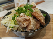 Food & Cafe 8ppycoffee フードアンドカフェハッピーコーヒー: じゅさんの2026年04月17日の1枚目の投稿写真