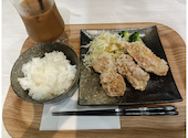 Food & Cafe 8ppycoffee フードアンドカフェハッピーコーヒー: じゅさんの2026年06月13日の1枚目の投稿写真
