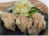 Food & Cafe 8ppycoffee フードアンドカフェハッピーコーヒー: じゅさんの2026年07月03日の2枚目の投稿写真