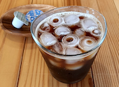 THREEK &nbsp;cafe and restaurant &nbsp;高槻店: じゅさんの2026年08月18日の1枚目の投稿写真