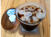 THREEK &nbsp;cafe and restaurant &nbsp;高槻店: じゅさんの2026年09月28日の1枚目の投稿写真