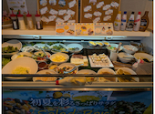 あみやき亭 港知多店: aliceさんの2026年06月14日の1枚目の投稿写真