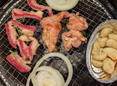 あみやき亭 港知多店: aliceさんの2026年08月11日の1枚目の投稿写真