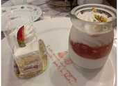 ピッツェリアマリノ島田店: aliceさんの2026年04月の1枚目の投稿写真