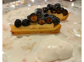 キャナリィ ロウ Cannery Row 日名橋店: aliceさんの2024年07月27日の1枚目の投稿写真