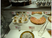 キャナリィ ロウ Cannery Row 日名橋店: aliceさんの2026年04月20日の2枚目の投稿写真