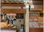 ピッツェリアマリノ 師勝店: aliceさんの2026年08月29日の1枚目の投稿写真