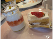 ピッツェリアマリノ 半田店: aliceさんの2026年04月04日の2枚目の投稿写真