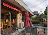 ピッツェリアマリノ 半田店: aliceさんの2026年05月09日の1枚目の投稿写真