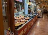 PSマリノイオンモール新瑞橋店: aliceさんの2026年07月30日の1枚目の投稿写真