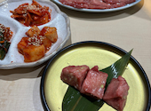 お米と焼肉 肉のよいち 加古川野口店: ふーさんの2026年06月28日の1枚目の投稿写真