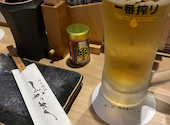 炭火焼鳥しゃかりき: りーさんの2024年10月20日の2枚目の投稿写真