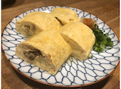 牡蠣 貝料理居酒屋 貝しぐれ 名駅店: だいのすけさんの2023年05月13日の2枚目の投稿写真