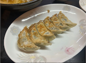 中華居酒屋 満福 谷町四丁目店: かつひとさんの2026年08月17日の1枚目の投稿写真