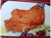 MAHARAJA ＤＩＮＩＮＧ: ひつじ2さんの2026年06月25日の1枚目の投稿写真