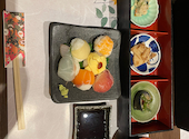 蕎麦と割烹の個室居酒屋 ふあろ: きみちゃんさんの2026年06月07日の1枚目の投稿写真