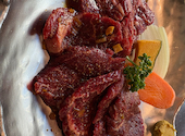 焼肉しょうざえもん 多摩センター駅前店: めろんさんの2025年01月10日の1枚目の投稿写真