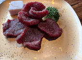 焼肉しょうざえもん 多摩センター駅前店: めろんさんの2025年01月10日の2枚目の投稿写真