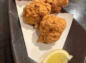 養老乃瀧 蘇我西口店: サリーさんの2026年06月05日の1枚目の投稿写真