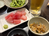 養老乃瀧 蘇我西口店: サリーさんの2026年06月05日の3枚目の投稿写真