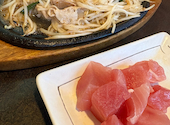 養老乃瀧 蘇我西口店: サリーさんの2026年08月11日の1枚目の投稿写真