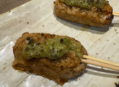 藁焼き鰹たたき 明神丸 帯屋町: サリーさんの2026年10月12日の3枚目の投稿写真