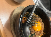 焼肉ウエスト佐賀店: み。さんの2026年02月の1枚目の投稿写真