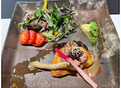 季節料理かわの: なるみさんさんの2023年01月26日の2枚目の投稿写真