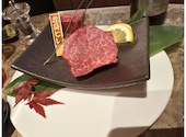 炙り屋牛蔵 ぎゅうぞう: ぴのさんの2024年12月14日の2枚目の投稿写真