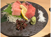 全席個室 &nbsp;九州素材 &nbsp;和食居酒屋　隠れ家　八州　ー宮崎ー: ぴのさんの2024年12月14日の2枚目の投稿写真