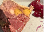 オステリア エスト エスト エスト osteria EST EST EST: ぽえさんの2026年07月28日の1枚目の投稿写真