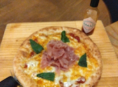 イタリアン居酒屋 イチバンチョウバル 立町: じゅんちゃんさんの2026年07月15日の2枚目の投稿写真