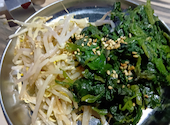 居酒屋 チュマル 広島並木通り店: じゅんちゃんさんの2024年09月17日の1枚目の投稿写真