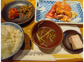 個室焼肉 喰切じろう 袋町店: じゅんちゃんさんの2026年07月02日の1枚目の投稿写真