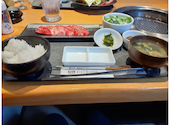 Beef Collection HIRAMATSU ビーフコレクションヒラマツ: うさっごろさんの2022年01月24日の1枚目の投稿写真