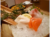 北海道 増毛町魚鮮水産 すすきの駅第3グリーンビル店: ききさんの2026年04月17日の1枚目の投稿写真