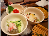 北海道 増毛町魚鮮水産 すすきの駅第3グリーンビル店: ききさんの2026年04月17日の2枚目の投稿写真