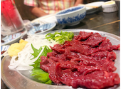串屋横丁 祖師谷大蔵店: ききさんの2026年05月09日の1枚目の投稿写真