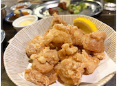 串屋横丁 祖師谷大蔵店: ききさんの2026年05月22日の1枚目の投稿写真