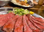 串屋横丁 祖師谷大蔵店: ききさんの2026年08月29日の1枚目の投稿写真
