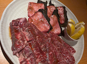 焼肉 むらき 本店 鶴屋町: アクアさんの2026年08月13日の1枚目の投稿写真