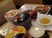 にぎりの徳兵衛 柳津店: ジャンボマックスさんの2020年10月16日の2枚目の投稿写真
