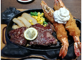 まるた屋 火の山店: ジヨージひげさんの2023年06月13日の2枚目の投稿写真