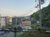 まるた屋 火の山店: ジヨージひげさんの2023年06月13日の3枚目の投稿写真