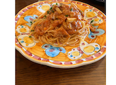 K&PASTA: ピアノさんの2026年09月15日の2枚目の投稿写真