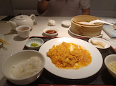 京鼎樓HANARE ジンディンロウハナレ 恵比寿店: tamahahaさんの2026年08月30日の1枚目の投稿写真