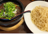 本格四川料理 麻辣先生 日本橋店: 真さんの2026年07月01日の1枚目の投稿写真